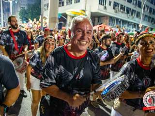 desfile-02-03-2025-1363