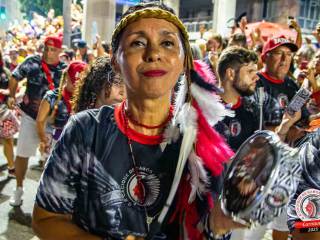 desfile-02-03-2025-1364