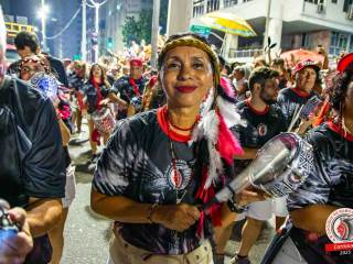 desfile-02-03-2025-1365