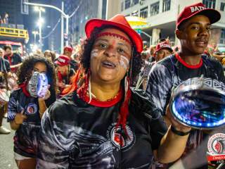 desfile-02-03-2025-1367