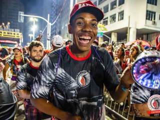 desfile-02-03-2025-1368