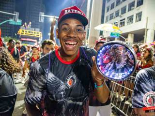 desfile-02-03-2025-1369