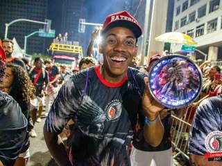 desfile-02-03-2025-1370