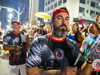 desfile-02-03-2025-1371