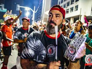 desfile-02-03-2025-1372