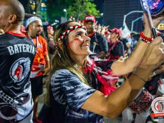 desfile-02-03-2025-1373