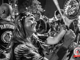 desfile-02-03-2025-1374