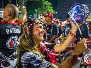 desfile-02-03-2025-1375