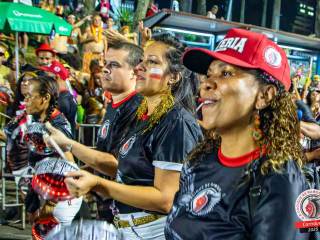 desfile-02-03-2025-1379