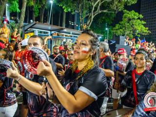 desfile-02-03-2025-1380