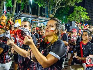 desfile-02-03-2025-1381