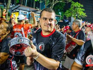 desfile-02-03-2025-1382