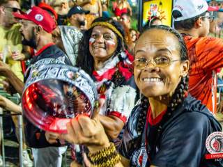 desfile-02-03-2025-1384