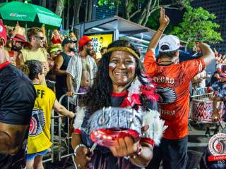 desfile-02-03-2025-1385