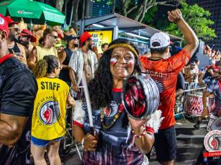 desfile-02-03-2025-1386