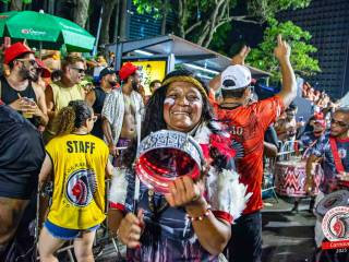 desfile-02-03-2025-1387