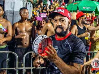 desfile-02-03-2025-1388