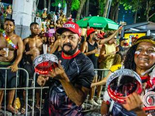 desfile-02-03-2025-1389