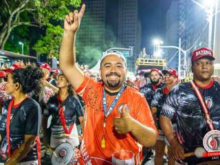 desfile-02-03-2025-1391