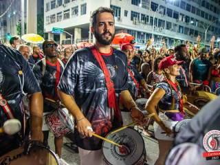 desfile-02-03-2025-1393