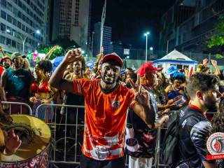 desfile-02-03-2025-1394