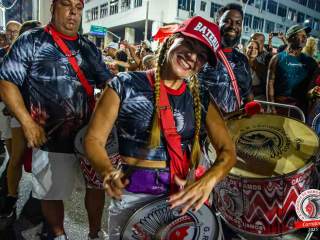 desfile-02-03-2025-1395