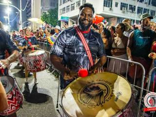 desfile-02-03-2025-1396