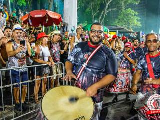 desfile-02-03-2025-1399