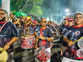 desfile-02-03-2025-1400