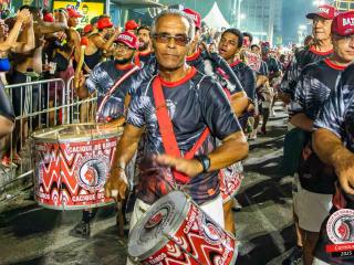 desfile-02-03-2025-1401