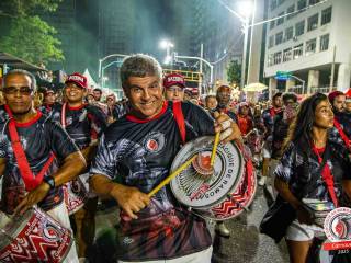 desfile-02-03-2025-1402