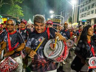 desfile-02-03-2025-1403