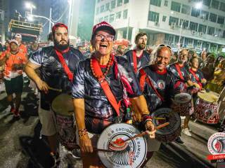 desfile-02-03-2025-1406