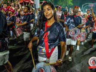 desfile-02-03-2025-1408