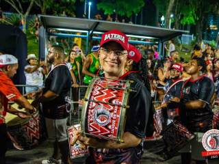 desfile-02-03-2025-1409