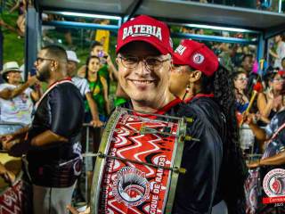 desfile-02-03-2025-1410