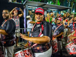 desfile-02-03-2025-1411