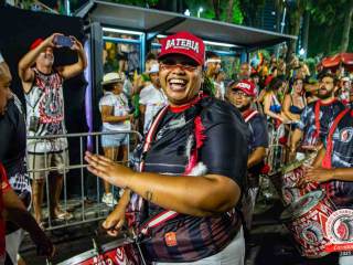 desfile-02-03-2025-1412