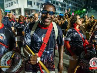 desfile-02-03-2025-1413