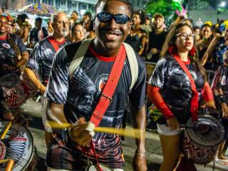 desfile-02-03-2025-1414