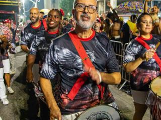 desfile-02-03-2025-1416