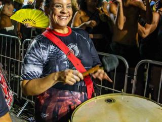 desfile-02-03-2025-1417