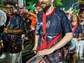 desfile-02-03-2025-1418