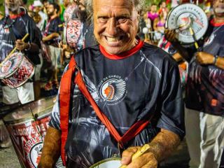 desfile-02-03-2025-1419