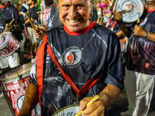 desfile-02-03-2025-1420