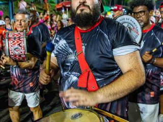 desfile-02-03-2025-1421