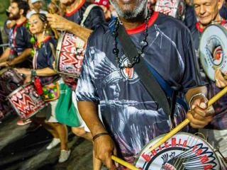 desfile-02-03-2025-1422