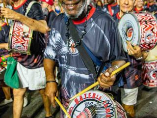 desfile-02-03-2025-1423