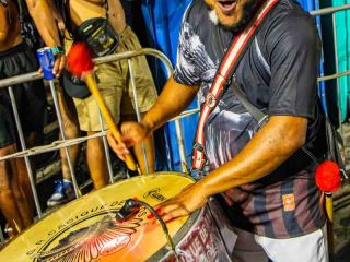 desfile-02-03-2025-1425