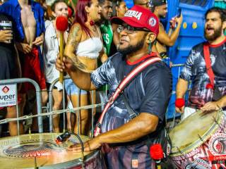 desfile-02-03-2025-1426